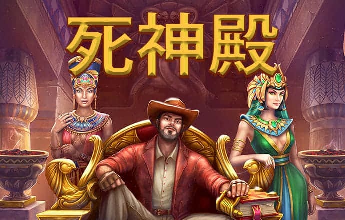 HQ体育全站app